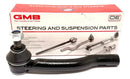 Terminal Externo Grand Vitara XL5 / XL7 2000 - 2006 (LH) - Original GMB - Japon