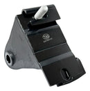 Base Motor 4.0 XJ 1987 - 2001 YJ 1987 - 1995 SJ - EPIC