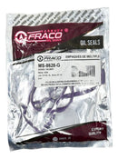 Empacadura Multiple Admision Dodge Caliber 2.0 2007 - 2012 - FRACO