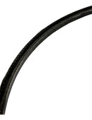 Correa Alternador Lisa Machito Burbuja Autana 4.5 (Morochas) - Original BANDO