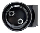 Base Motor Grand Vitara 2.0 2.5 2.7 1999 - 2012 - Tenacity - Taiwan (AWSSU1005)