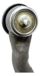 Terminal Direccion Inferior Derecho Grand Cherokee WJ 1999 - 2005 - Original MOOG