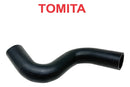 Manguera Radiador Superior Yaris 1.3 2006 - 2010 - TOMITA