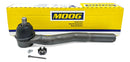 Terminal Direccion Inferior Izquierdo Grand Cherokee WJ 1999 - 2005 - Original MOOG
