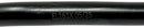 Lapiz Bieleta Barra Link Estabilizadora Grand Cherokee WJ 1999 - 2005 - Original MOOG