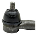 Terminal Direccion Superior Derecho Grand Cherokee WJ 1999 - 2005 - Original MOOG