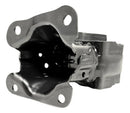 Base Motor Derecha Grand Cherokee 4.7 WK 2006 - 2010 - EPIC