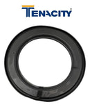 Goma Aislador Inferior Espiral Delantero Corolla 2003 - 2014 - Tenacity - Taiwan