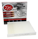 Filtro Antipolen Aire Acondicionado Grand Cherokee 5.7 WK2 2011 - 2020 - EPIC