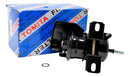 Filtro Gasolina Machito / Hembrita / Land Cruiser - Rosca - Pico - TOMITA