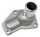 Tubo Toma Termostato Hiace - Hilux 2TR 2006 - 2015 - TOMITA
