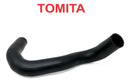 Manguera Inferior Radiador Corolla 2009 - 2014 - TOMITA