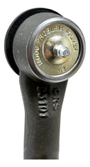 Terminal Direccion Superior Izquierdo Grand Cherokee WJ 1999 - 2005 - Original MOOG