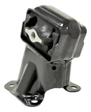 Base Motor Izquierda Grand Cherokee 4.7 WK 2006 - 2010 - EPIC