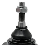 Muñon Boomerang Grand Cherokee 4.7 / 4.0 WJ 1999 - 2005 - EPIC