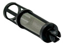 Microfiltro Camara Corolla Importado 2015 - 2019 2ZR / 3ZR - Original Toyota