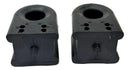 Bujes Barra Estabilizadora Delantera Grand Cherokee WJ 1999 - 2005 - Original MOOG