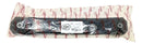 Brazo Meseta Inferior Trasera Grand Cherokee WJ 1999 - 2005 - EPIC