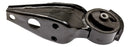 Base Trasera Motor - Caja Starlet 1992 - 1999 - Tenacity - Taiwan