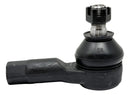 Terminal Direccion Externo Spark 2006 - 2013 / Matiz - SHIBUMI