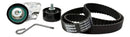 Kit Tiempo Chevrolet Aveo 2004 - 2015 - Original Acdelco