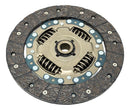 Kit Clutch Croche Aveo 2004 - 2015 Lt Ls Speed - Original ACDELCO
