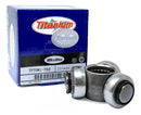 Triceta Toyota Yaris Sport Belta 2006 - 2010 - TITANIUM - USA