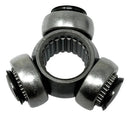 Triceta Toyota Yaris Sport Belta 2006 - 2010 - TITANIUM - USA