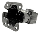 Base Motor Izquierda Grand Cherokee 4.7 WK 2006 - 2010 - EPIC