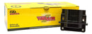 Bobina Encendido Corolla 1986 - 1998 Araya Sky Baby Camry - Meru - Yukkazo