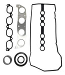 Juego Kit Empacaduras Corolla 2003 - 2014 1ZZ - 3ZZ New Sensation Explotion - ERISTIC - TAIWAN