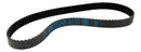 Kit Correa Tiempo Vitara 1.6 - Swfit - Esteem - Original GMB