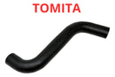 Manguera Inferior Radiador Toyota Yaris 1999 - 2010 - TOMITA