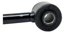 Lapiz Bieleta Barra Link Estabilizadora Grand Cherokee WJ 1999 - 2005 - Original MOOG