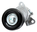 Tensor Correa Unica Chevrolet Corsa 1999 - 2007 - Chevy C2 - ICHIBAN