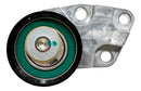 Kit Tiempo Chevrolet Aveo 2004 - 2015 - Original Acdelco