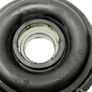 Puente Cardan Chumacera Hilux 2.7 Kavak Fortuner (37230-0K040) - Joint Fuji Japon