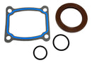 Estopera Delantera Cigueñal 4Runner 2003 - 2008 Fortuner Hilux Kavak Fj 4.0 1GR - Original Felpro