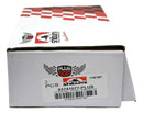 Terminal Direccion Externo Spark 2006 - 2013 / Matiz - SHIBUMI
