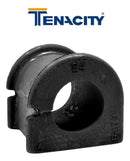 Buje Barra Estabilizadora Delantera Corolla Importado 2015 - 2019 - Tenacity - Taiwan