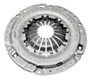 Kit Clutch Croche Aveo 2004 - 2015 Lt Ls Speed - Original ACDELCO