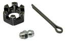 Terminal Direccion Inferior Derecho Grand Cherokee WJ 1999 - 2005 - Original MOOG