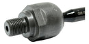 Rotula Terminal Interno Chevrolet Aveo 2004 - 2015 - GMB - Japon
