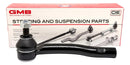 Terminal Externo Grand Vitara XL5 / XL7 2000 - 2006 (RH) - Original GMB - Japon