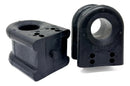 Bujes Barra Estabilizadora Delantera Grand Cherokee WJ 1999 - 2005 - Original MOOG