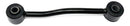 Lapiz Bieleta Barra Link Estabilizadora Grand Cherokee WJ 1999 - 2005 - Original MOOG