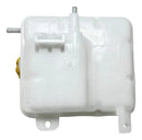 Envase Refrigerante Spark 2005 - 2014 con tapa - MGR