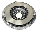 Kit Clutch Croche Aveo 2004 - 2015 Lt Ls Speed - Original ACDELCO