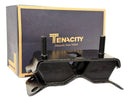Base Caja Machito Autana Burbuja 4.5 1FZ - Tenacity - Taiwan