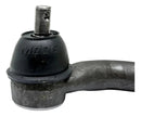Terminal Direccion Inferior Derecho Grand Cherokee WJ 1999 - 2005 - Original MOOG